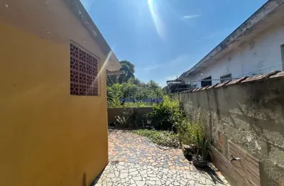 Terreno à venda na avenida nove de julho, --, vila cascatinha, são vicente por r$ 680.000