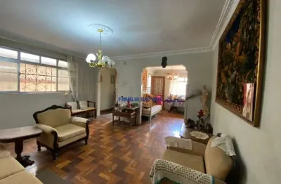 Casa em condomínio fechado com 3 quartos à venda na doutor arnaldo de carvalho, --, campo grande, santos por r$ 1.060.000