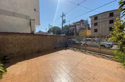 Casa em condomínio fechado com 3 quartos à venda na rua doutor arnaldo de carvalho, --, campo grande, santos por r$ 1.060.000