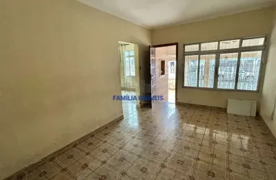 Casa em condomínio fechado com 5 quartos à venda na rua doutor armando de sales oliveira, --, vila valença, são vicente por r$ 650.000