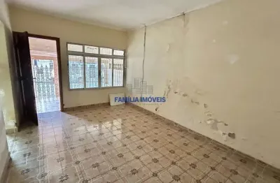 Casa em condomínio fechado com 5 quartos à venda na Rua Doutor Armando de Sales Oliveira, --, Vila Valença, São Vicente por R$ 650.000