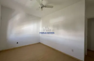 Apartamento com 2 quartos à venda na avenida affonso penna, --, aparecida, santos por r$ 630.000