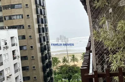 Apartamento com 3 quartos à venda na rua maranhão, --, pompéia, santos por r$ 899.000