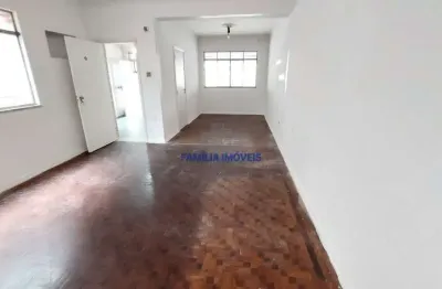 Casa em condomínio fechado com 3 quartos à venda na rua doutor carvalho de mendonça, --, campo grande, santos por r$ 900.000