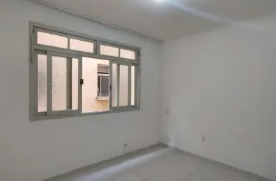 Apartamento com 3 quartos à venda na álvares de azevedo, --, boqueirão, santos por r$ 370.000