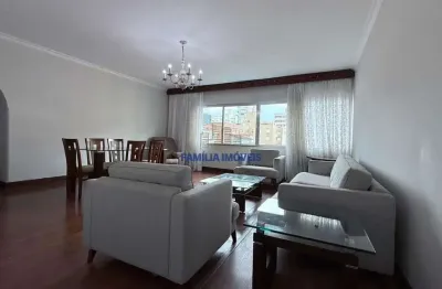 Apartamento com 3 quartos para alugar na rua governador pedro de toledo, --, boqueirão, santos por r$ 7.500