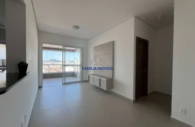 Apartamento com 1 quarto para alugar na rua oswaldo cruz, --, boqueirão, santos por r$ 4.000