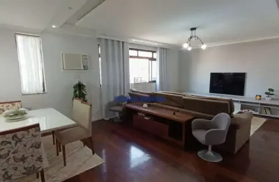 Apartamento com 4 quartos à venda na avenida washington luís, --, gonzaga, santos por r$ 1.060.000