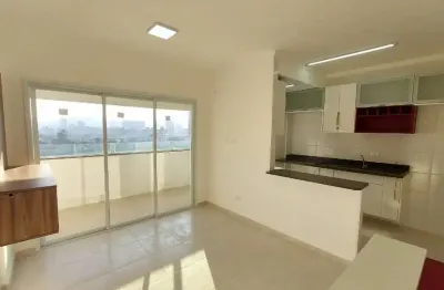 Apartamento com 2 quartos à venda na conselheiro rodrigues alves, --, macuco, santos por r$ 535.000