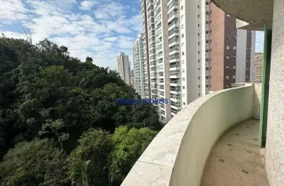 Apartamento com 1 quarto à venda na rua pedro borges gonçalves, --, josé menino, santos por r$ 280.000