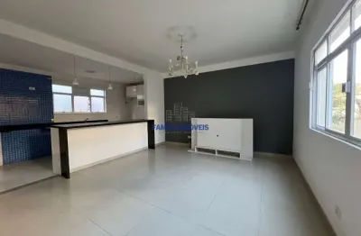 Casa em condomínio fechado com 3 quartos à venda na alexandre herculano, --, gonzaga, santos por r$ 1.649.000