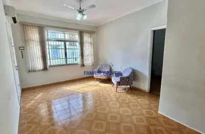 Casa em condomínio fechado com 3 quartos à venda na dom pedro i, --, vila belmiro, santos por r$ 650.000