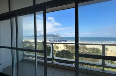 Apartamento com 3 quartos à venda na rua carlos afonseca, --, gonzaga, santos por r$ 1.215.000