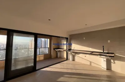 Apartamento com 2 quartos à venda na rua almirante moraes rego, --, ponta da praia, santos por r$ 799.000