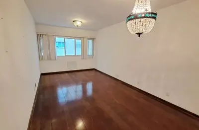 Apartamento com 2 quartos à venda na waldomiro silveira, --, boqueirão, santos por r$ 848.000