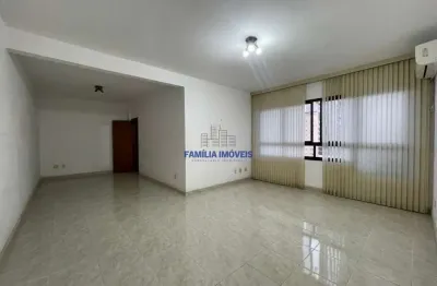 Apartamento com 3 quartos à venda na rua bahia, --, gonzaga, santos por r$ 980.000