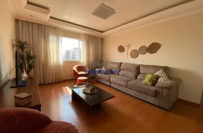 Apartamento com 3 quartos para alugar na rua oswaldo cochrane, --, embaré, santos por r$ 4.000