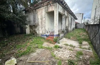 Terreno em condomínio fechado à venda na comendador martins, --, encruzilhada, santos por r$ 950.000