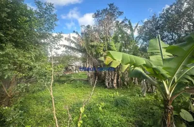 Terreno em condomínio fechado à venda na maria dos reis, --, morro nova cintra, santos por r$ 950.000