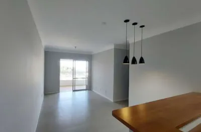 Apartamento com 3 quartos à venda na rua dona maria máximo, --, ponta da praia, santos por r$ 830.000