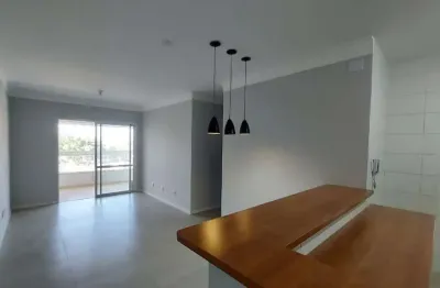 Apartamento com 3 quartos à venda na rua dona maria máximo, --, ponta da praia, santos por r$ 815.000