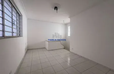 Apartamento com 2 quartos para alugar na avenida doutor bernardino de campos, --, campo grande, santos por r$ 2.490