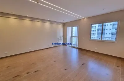 Sala comercial para alugar na rua campos mello, --, vila mathias, santos por r$ 2.200
