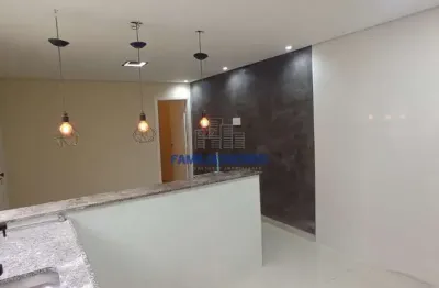 Casa em condomínio fechado com 2 quartos à venda na major eugênio terral, --, vila cascatinha, são vicente por r$ 380.000