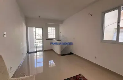 Casa em condomínio fechado com 3 quartos à venda na rua são josé, --, embaré, santos por r$ 870.000
