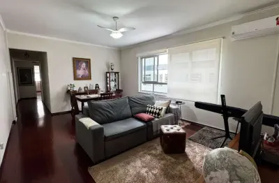 Apartamento com 2 quartos para alugar na rua tolentino filgueiras, --, gonzaga, santos por r$ 5.500