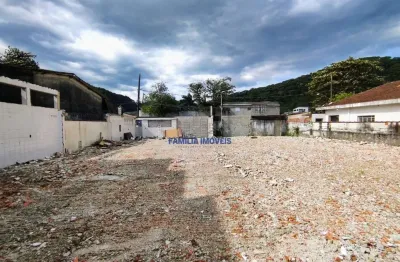 Terreno comercial para alugar na fritz gut, --, vila são jorge, santos por r$ 15.000