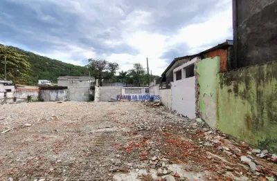 Terreno comercial para alugar na fritz gut, --, vila são jorge, santos por r$ 14.998