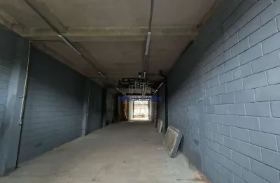 Barracão / galpão / depósito à venda na bittencourt, --, vila nova, santos por r$ 1.275.000