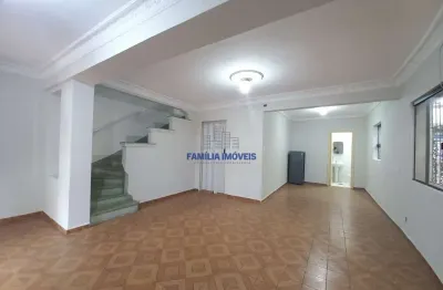 Casa em condomínio fechado com 4 quartos à venda na joaquim nabuco, --, vila mathias, santos por r$ 850.000