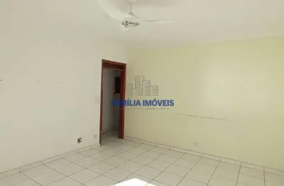 Apartamento com 3 quartos à venda na avenida marechal floriano peixoto, --, pompéia, santos por r$ 690.000