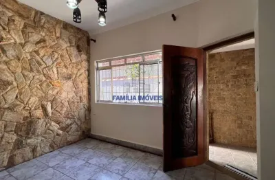 Casa em condomínio fechado com 2 quartos para alugar na rua pedro álvares cabral, --, vila valença, são vicente por r$ 3.900