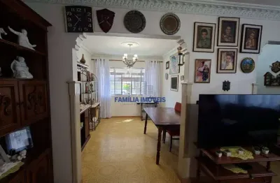 Casa em condomínio fechado com 3 quartos à venda na doutor arnaldo de carvalho, --, campo grande, santos por r$ 1.060.000