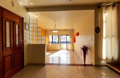 Cobertura com 4 quartos à venda na rua bahia, --, gonzaga, santos por r$ 2.800.000