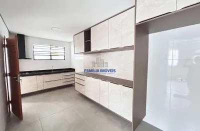 Casa em condomínio fechado com 3 quartos para alugar na Rua Conselheiro Zacharias, --, Vila Belmiro, Santos por R$ 7.900