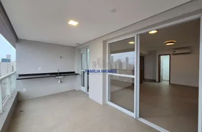 Apartamento com 2 quartos à venda na rua oswaldo cruz, --, boqueirão, santos por r$ 1.270.000