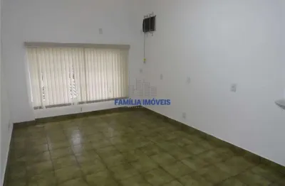 Casa em condomínio fechado à venda na rua goiás, --, gonzaga, santos por r$ 1.050.000