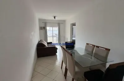 Apartamento com 2 quartos para alugar na pérsio queiroz filho, --, encruzilhada, santos por r$ 3.000