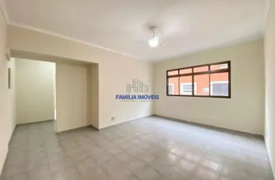 Apartamento com 2 quartos à venda na rua dona maria máximo, --, ponta da praia, santos por r$ 610.000