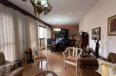 Apartamento com 3 quartos para alugar na avenida washington luís, --, boqueirão, santos por r$ 7.602