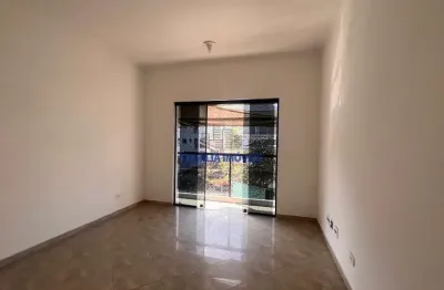 Casa em condomínio fechado com 4 quartos para alugar na rua pedro álvares cabral, --, vila valença, são vicente por r$ 2.800