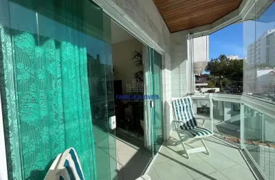 Casa em condomínio fechado com 4 quartos à venda na alfredo albertini, --, marapé, santos por r$ 1.750.000