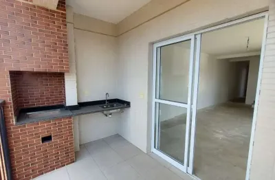 Cobertura com 3 quartos à venda na rua campos mello, --, encruzilhada, santos por r$ 879.000