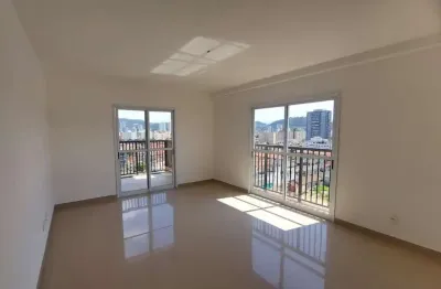 Cobertura com 3 quartos à venda na rua campos mello, --, encruzilhada, santos por r$ 899.000