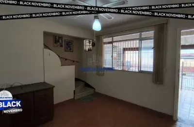 Casa em condomínio fechado com 2 quartos à venda na rua josé gonçalves da mota júnior, --, vila valença, são vicente por r$ 466.000