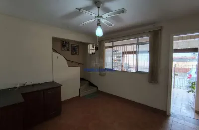 Casa em condomínio fechado com 2 quartos à venda na rua josé gonçalves da mota júnior, --, vila valença, são vicente por r$ 466.000